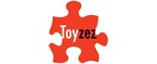 Распродажа детских товаров и игрушек в интернет-магазине Toyzez! - Жирнов